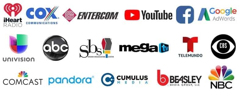 Digital-Media-Partners-Final
