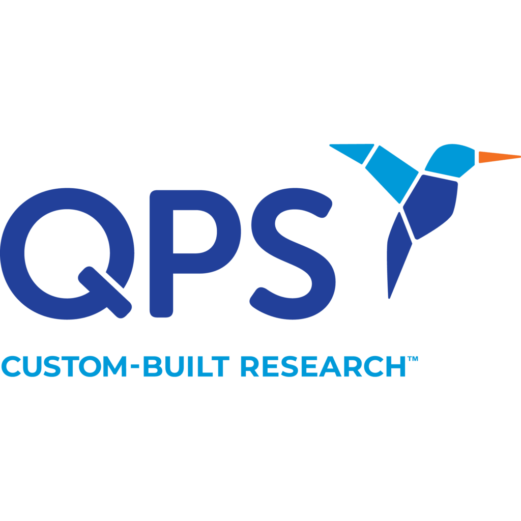 QPS-logo-CMYK
