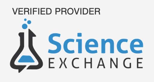 science-exchange logo
